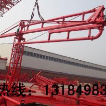 品質鑄就信賴 無錫市圣健液壓機械廠專注混凝土輸送缸與泥漿泵制造